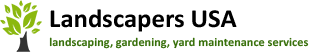Gainesville Landscapers